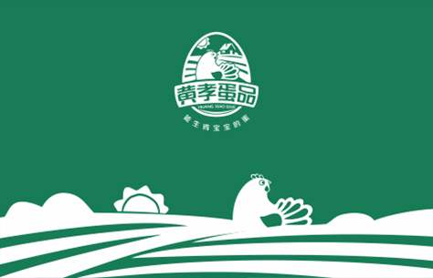 黃孝蛋品